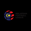 Malaysian Football League